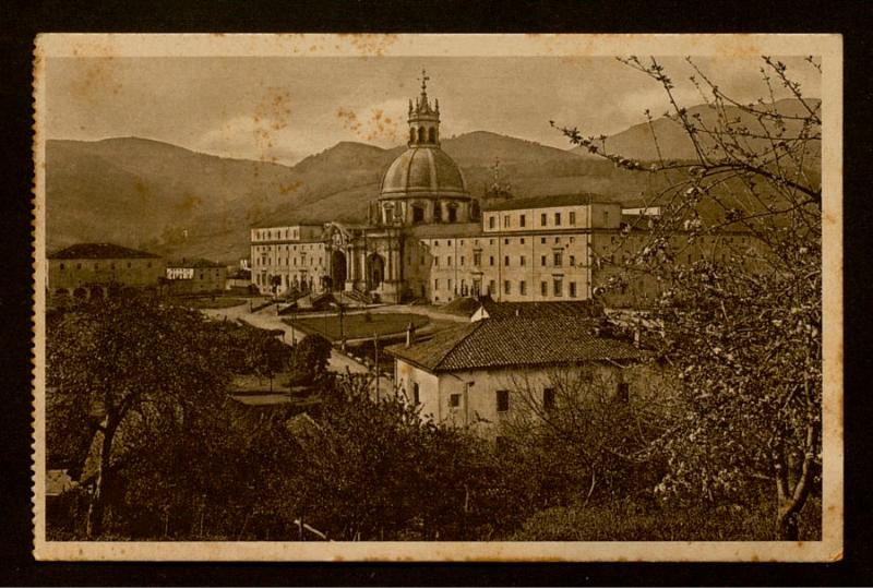 Miniatura PDF 7