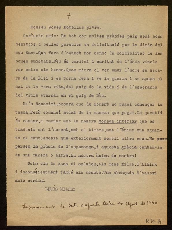 Miniatura PDF 11