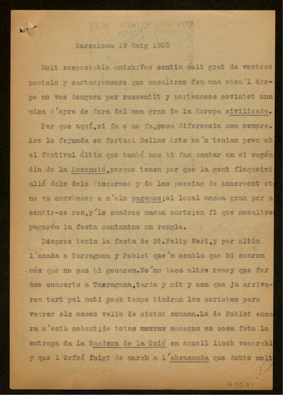 Miniatura PDF 14