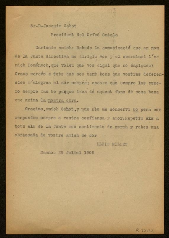 Miniatura PDF 15