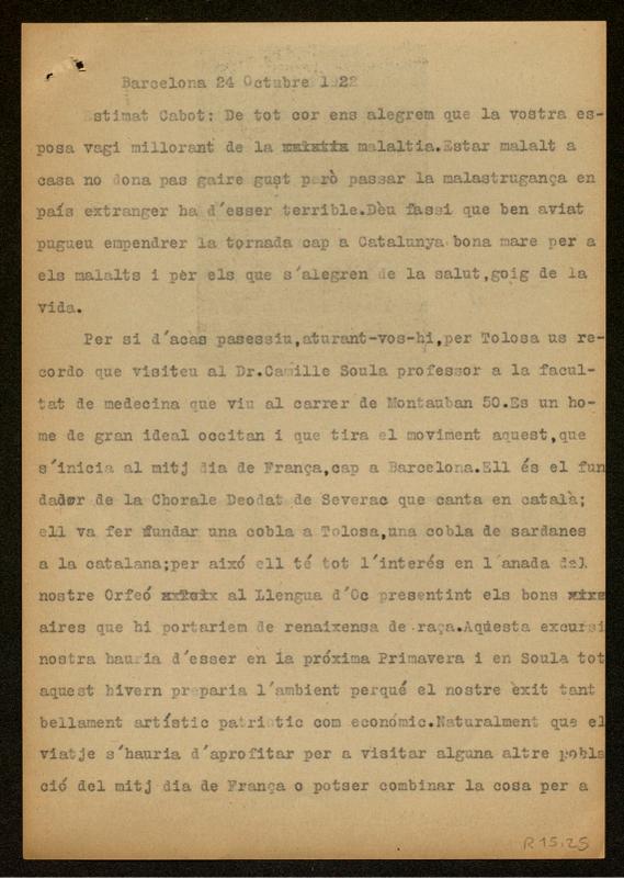 Miniatura PDF 18