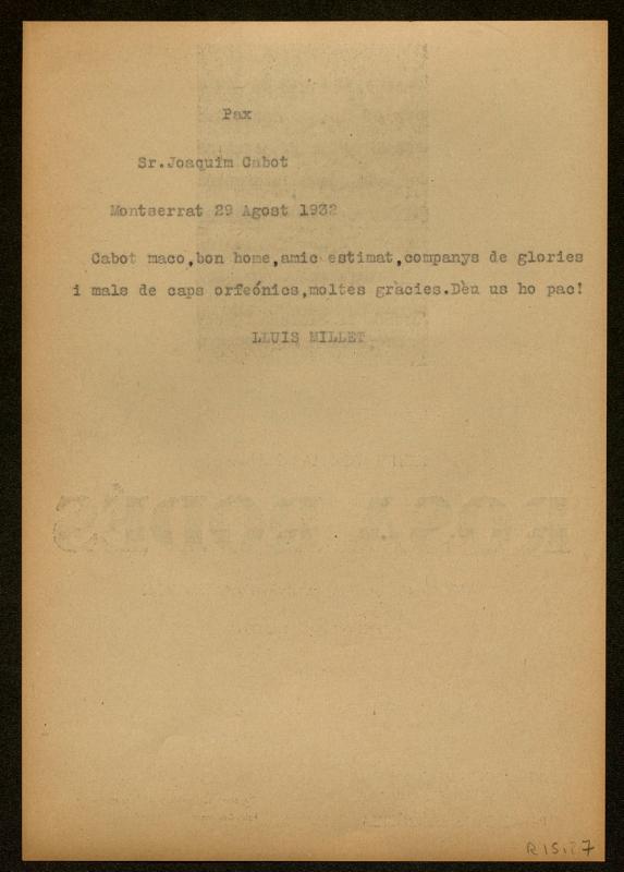 Miniatura PDF 20