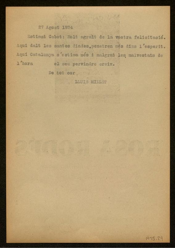 Miniatura PDF 22