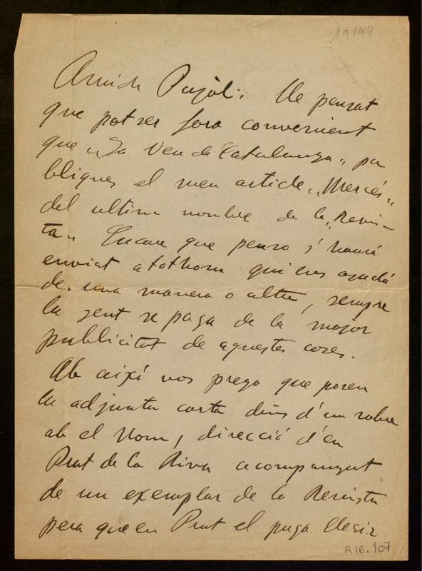 Miniatura PDF 10