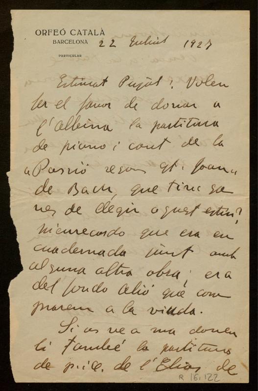 Miniatura PDF 27