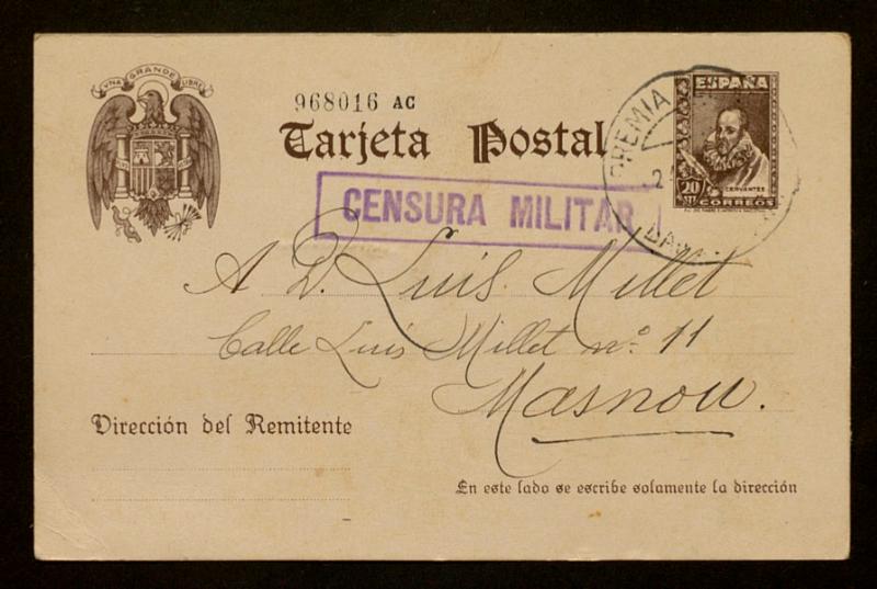 Miniatura PDF 94