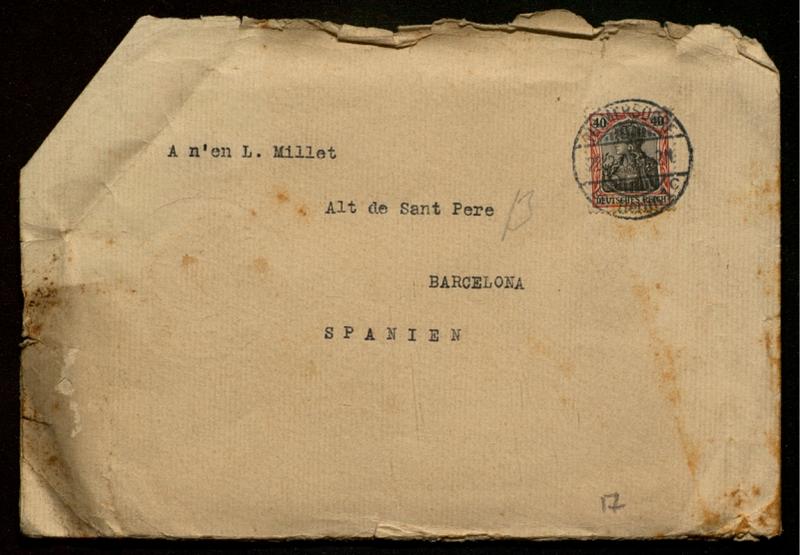 Miniatura PDF 5