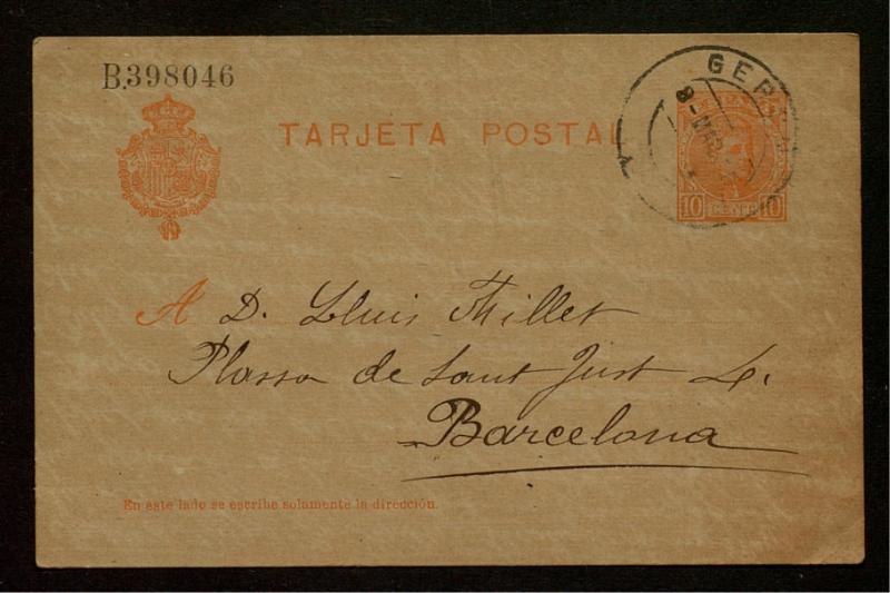 Miniatura PDF 2