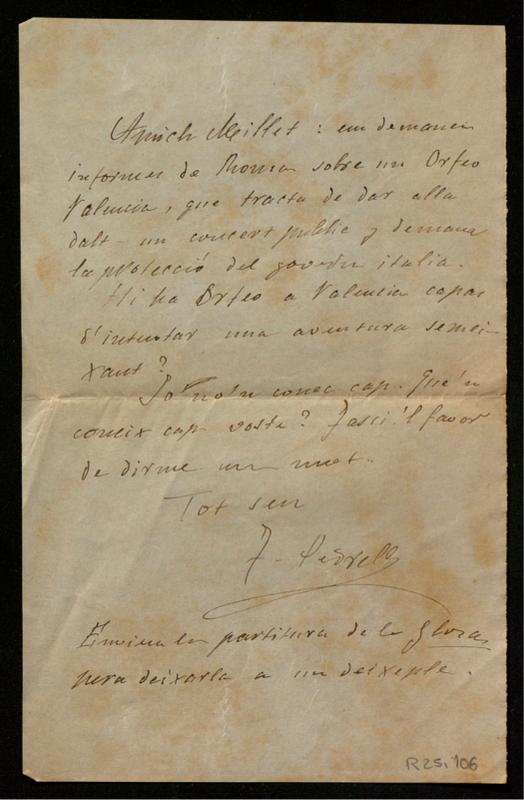 Miniatura PDF 9
