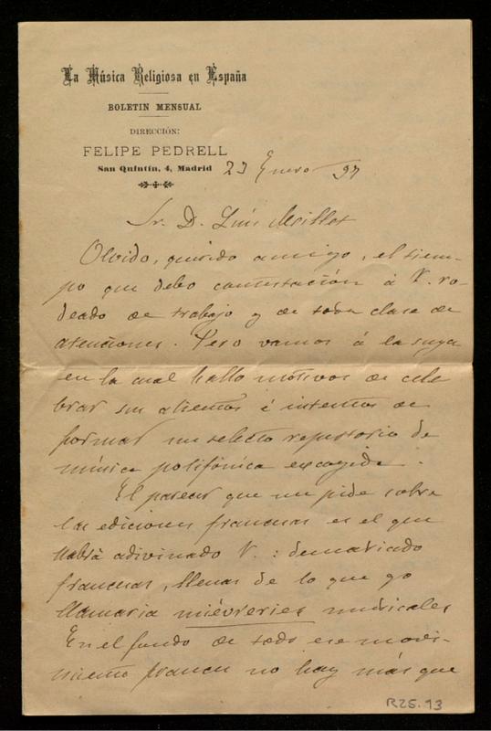 Miniatura PDF 15