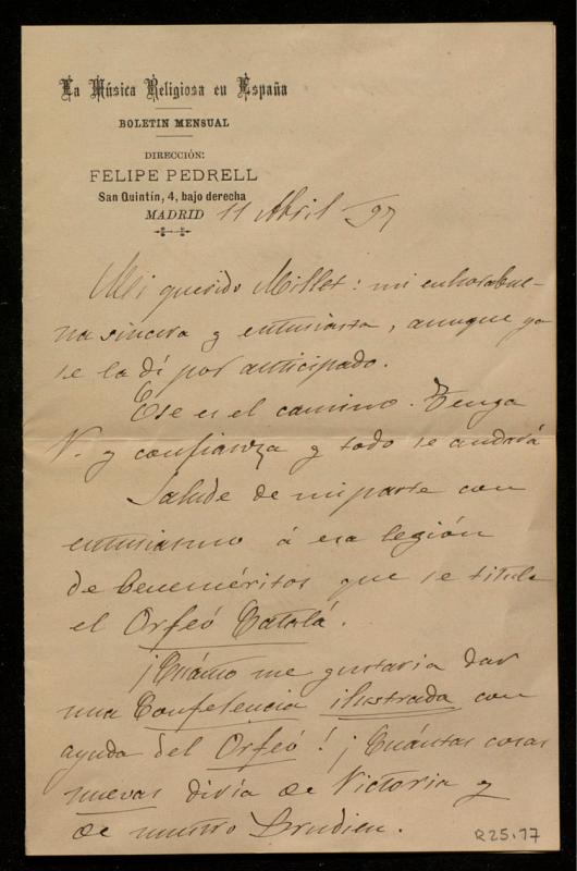 Miniatura PDF 19