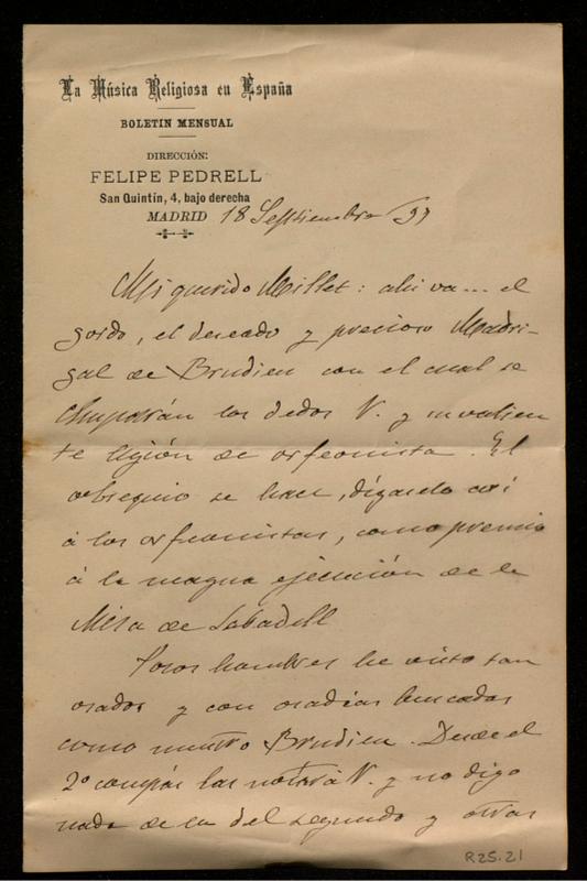 Miniatura PDF 24