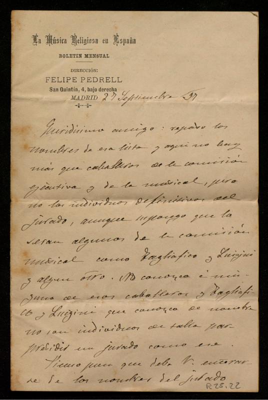 Miniatura PDF 25