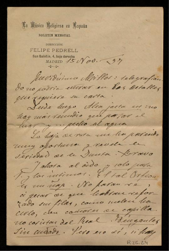 Miniatura PDF 27
