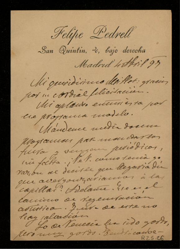 Miniatura PDF 29