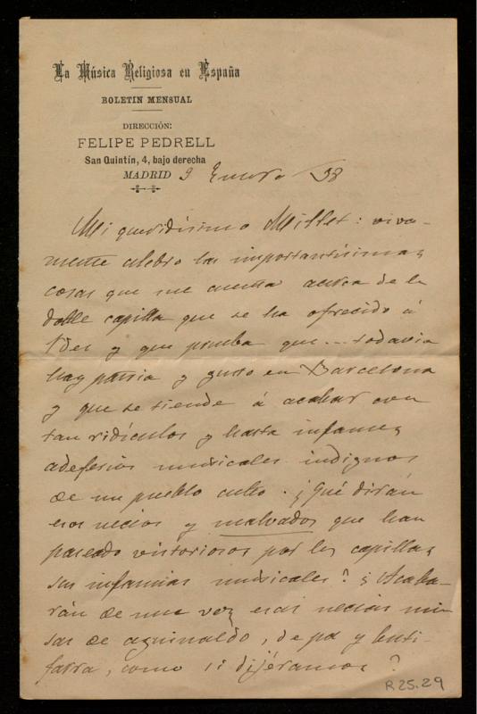 Miniatura PDF 32