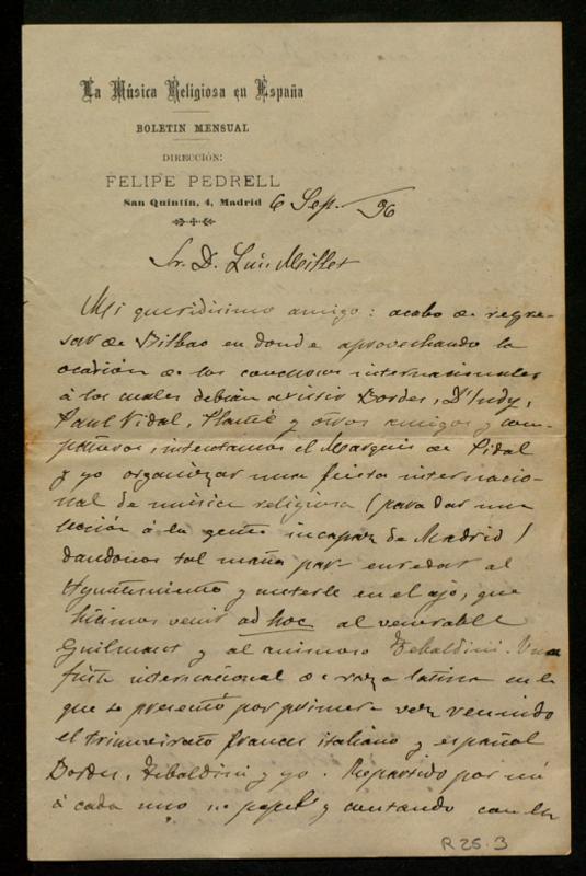 Miniatura PDF 33