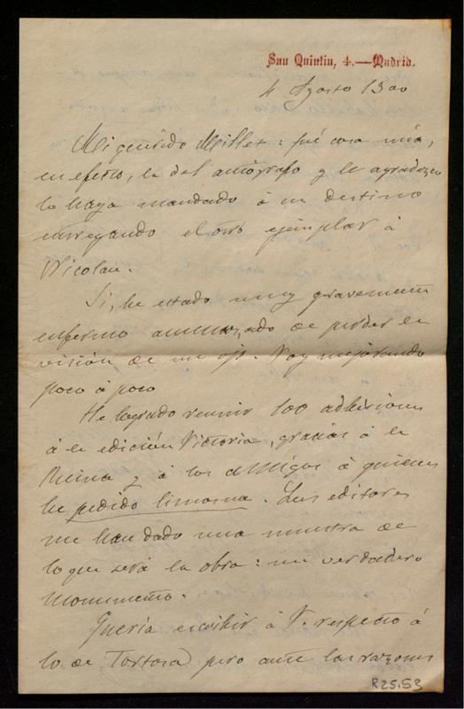 Miniatura PDF 59