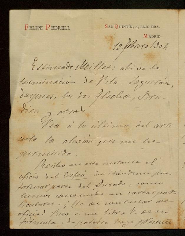 Miniatura PDF 81