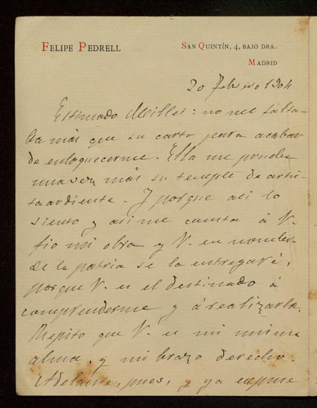 Miniatura PDF 82