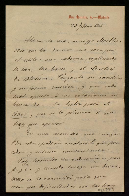 Miniatura PDF 85