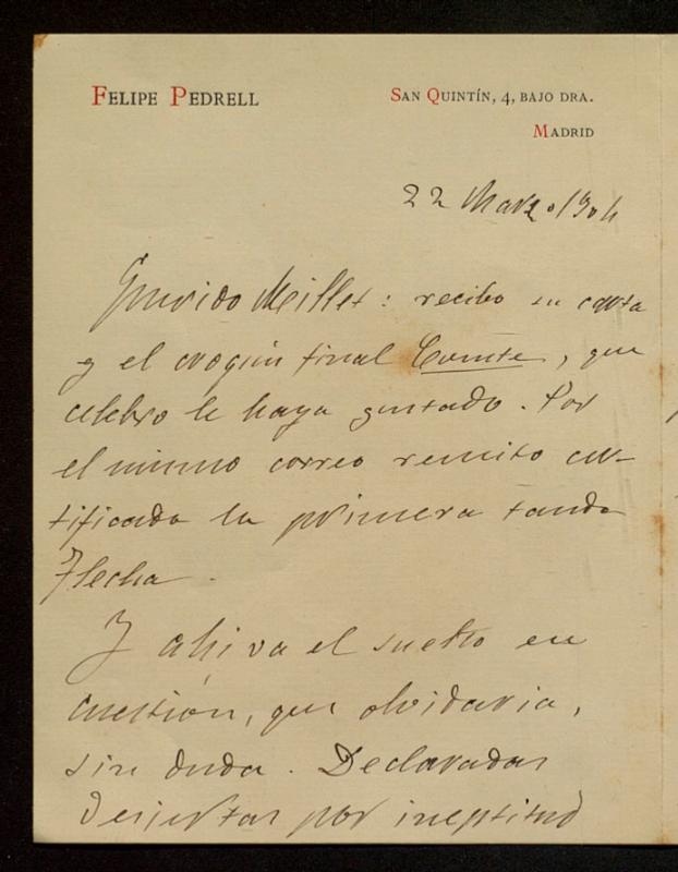 Miniatura PDF 89