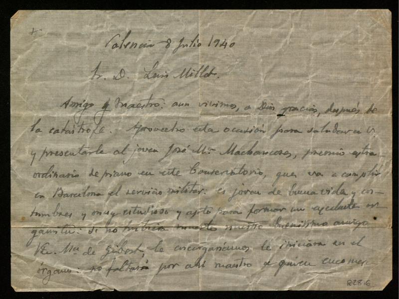 Miniatura PDF 6