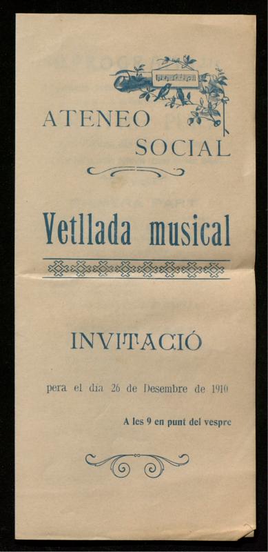 Miniatura PDF 3