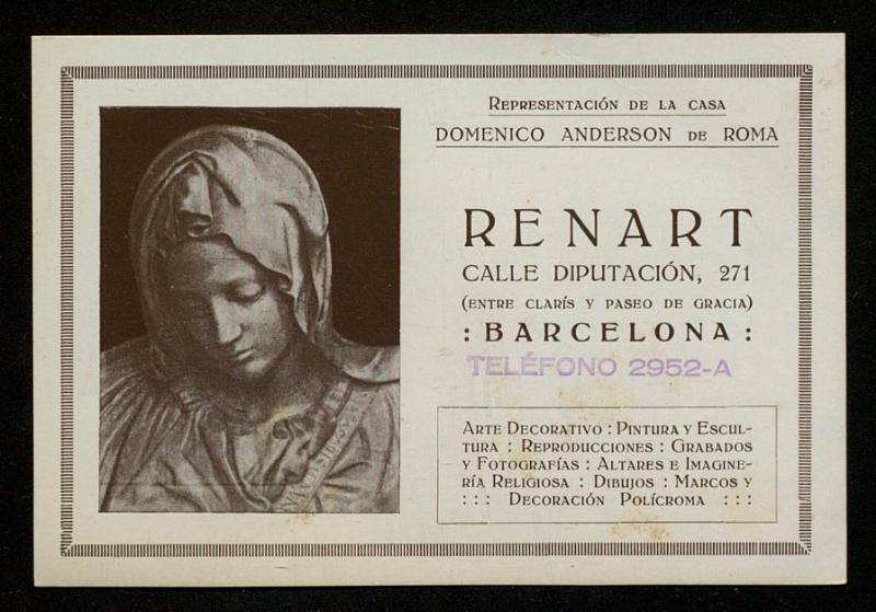 Miniatura PDF 4