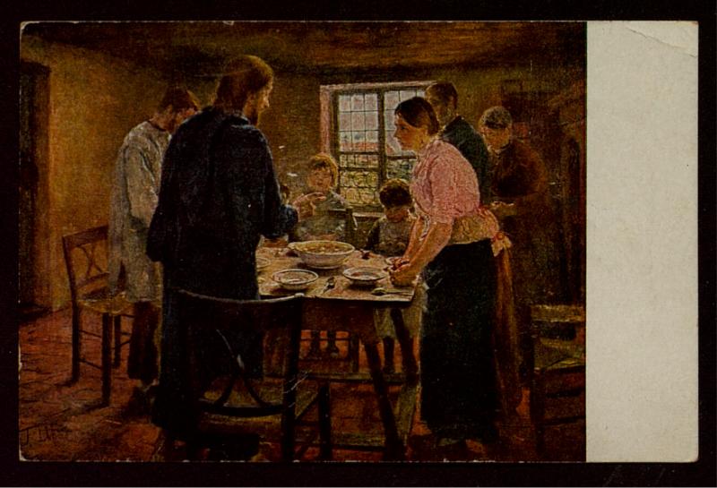 Miniatura PDF 9