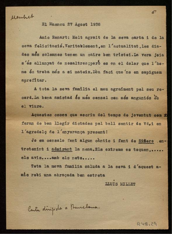 Miniatura PDF 22