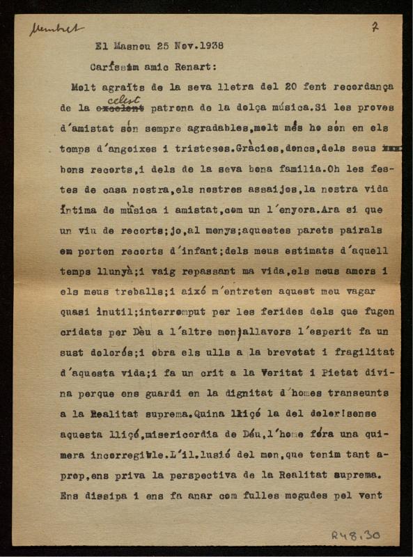 Miniatura PDF 24