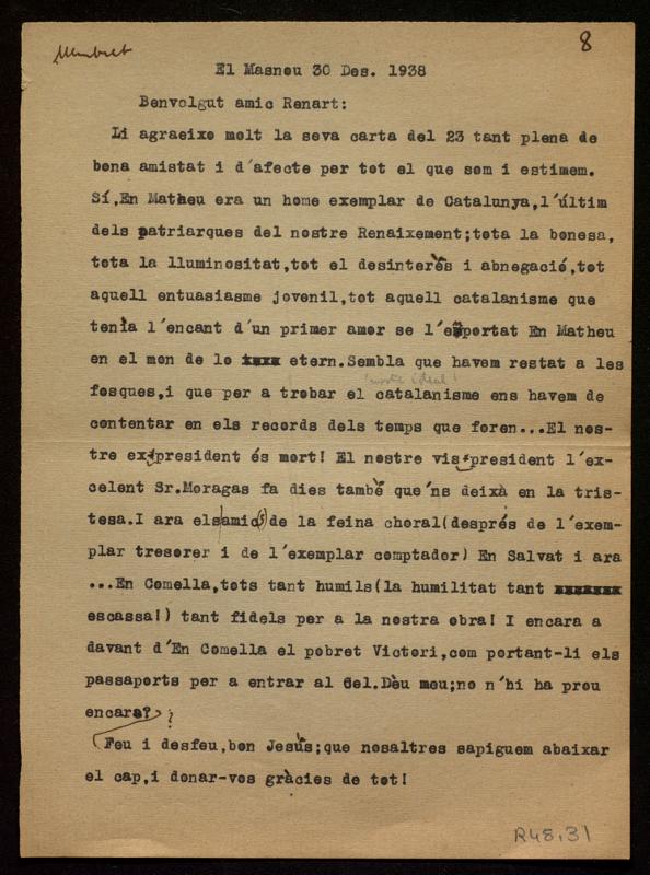 Miniatura PDF 25