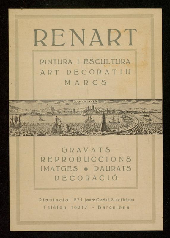 Miniatura PDF 33