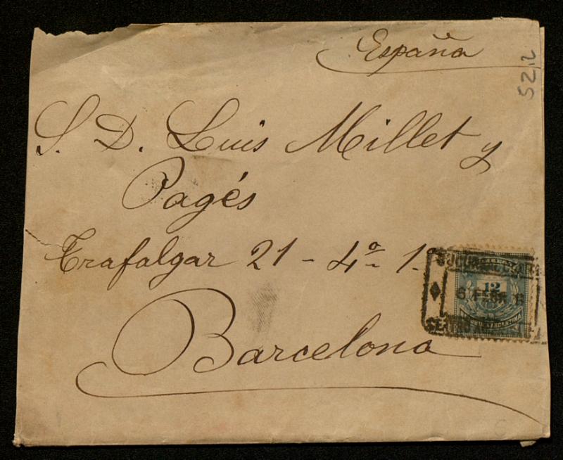 Miniatura PDF 2