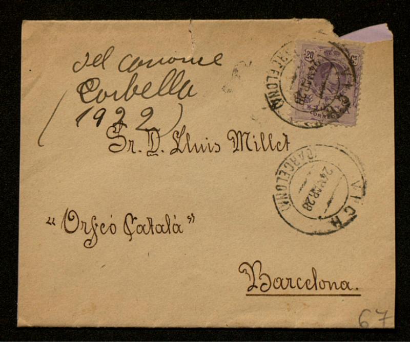 Miniatura PDF 8
