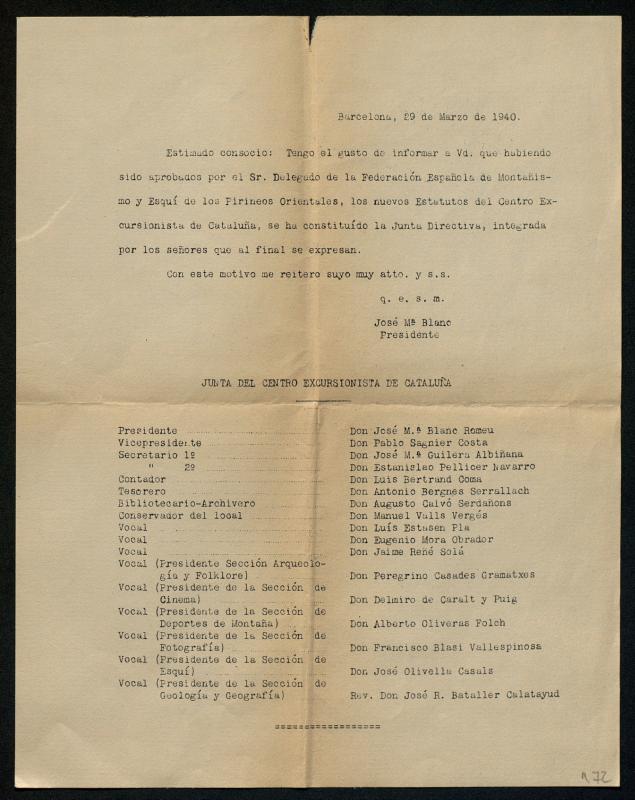 Miniatura PDF 4