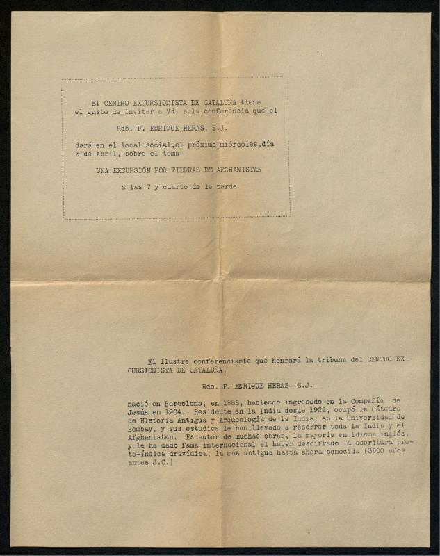 Miniatura PDF 5