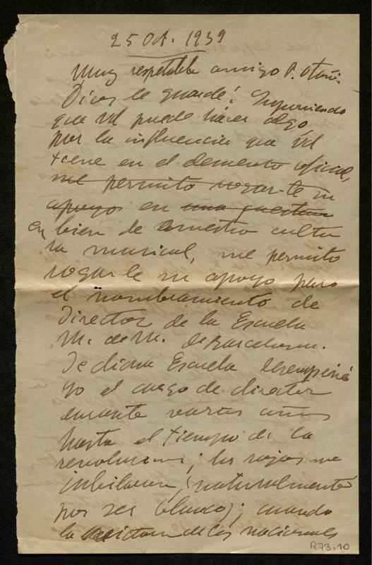 Miniatura PDF 2
