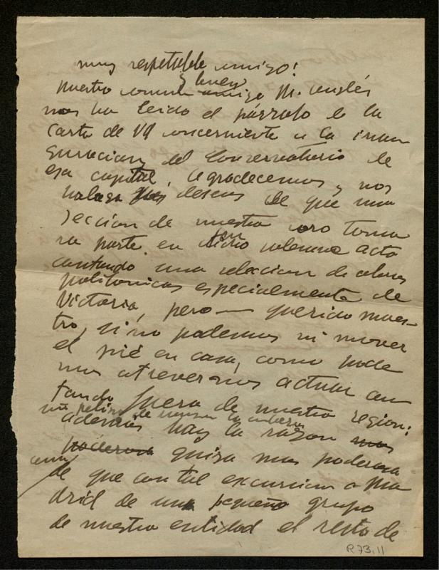 Miniatura PDF 3