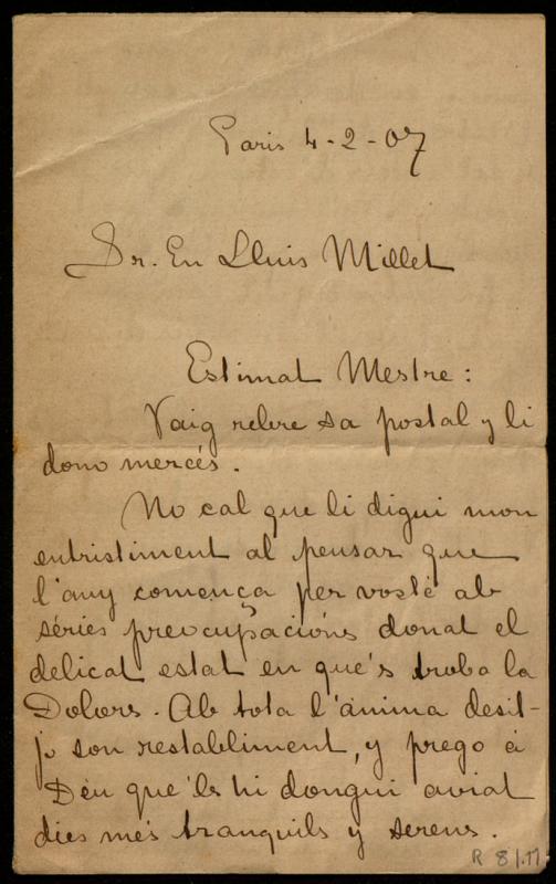 Miniatura PDF 3