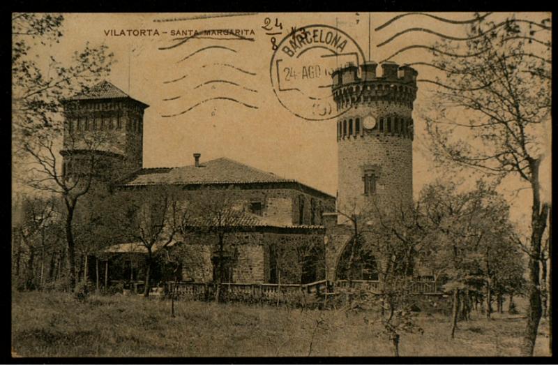 Miniatura PDF 7