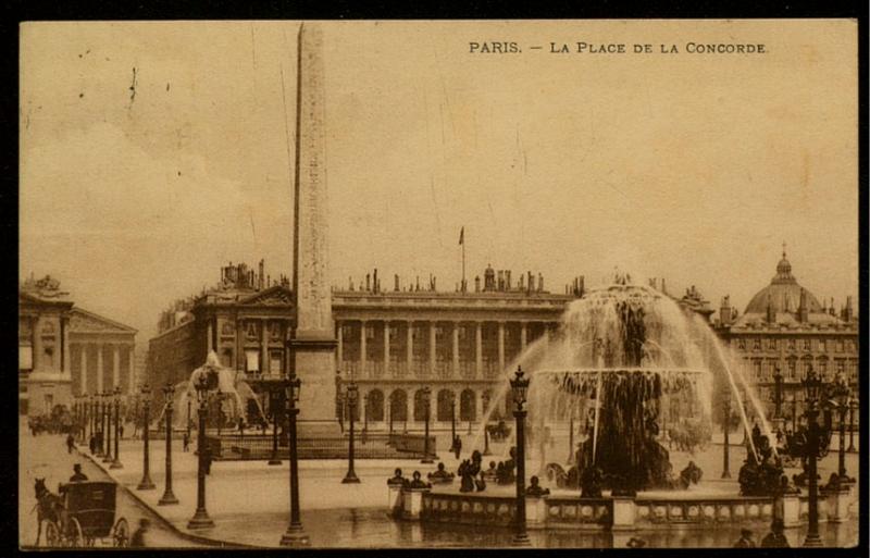 Miniatura PDF 8