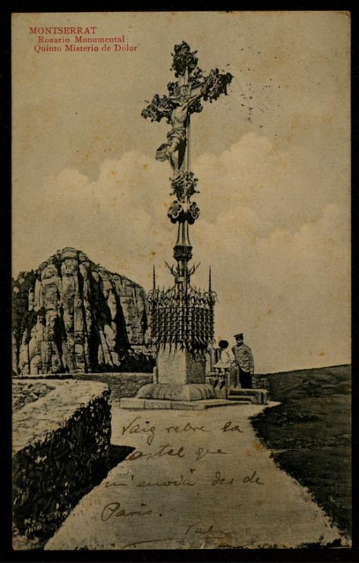 Miniatura PDF 9