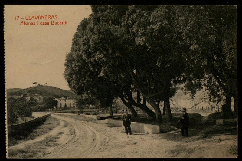 Miniatura PDF 13