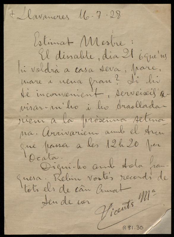 Miniatura PDF 24
