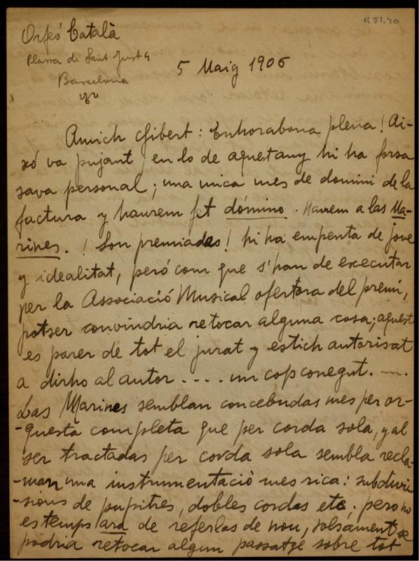 Miniatura PDF 35