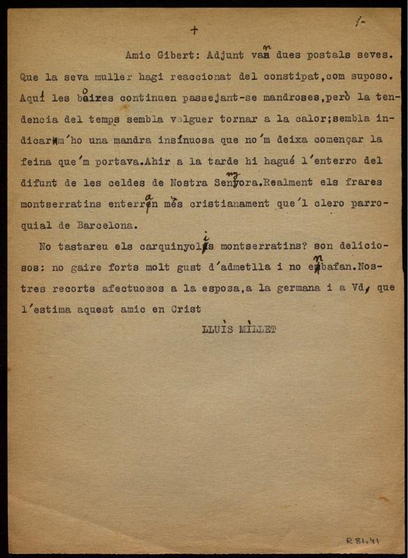 Miniatura PDF 36