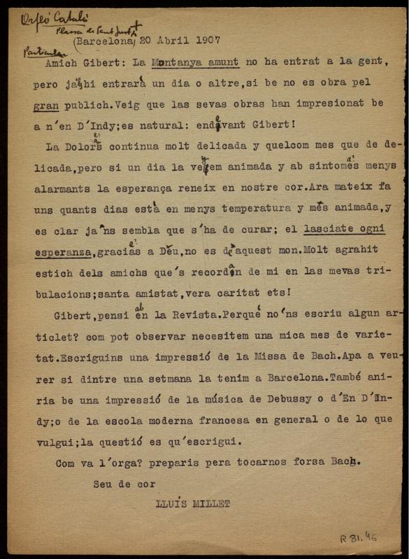 Miniatura PDF 41