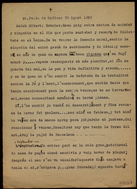 Miniatura PDF 42